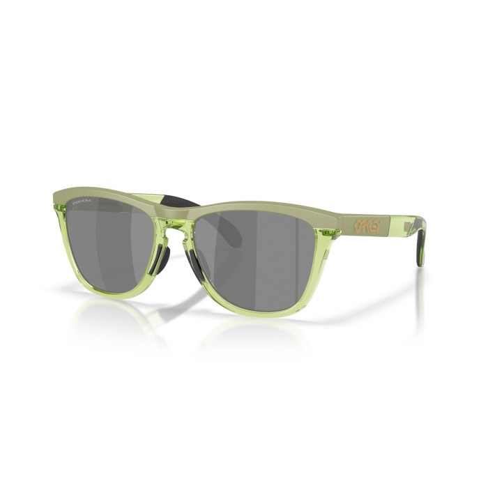 OAKLEY FROGSKINS RANGE XL OO9503 950307 | Sunglasses | Vytria Eyewear