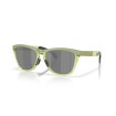 OAKLEY FROGSKINS RANGE XL OO9503 950307