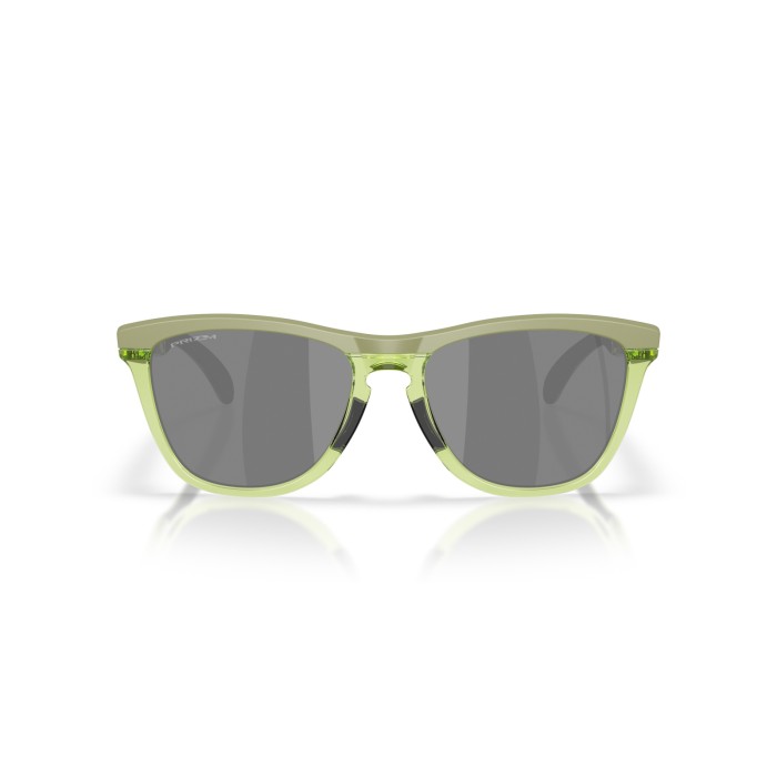 OAKLEY FROGSKINS RANGE XL OO9503 950307
