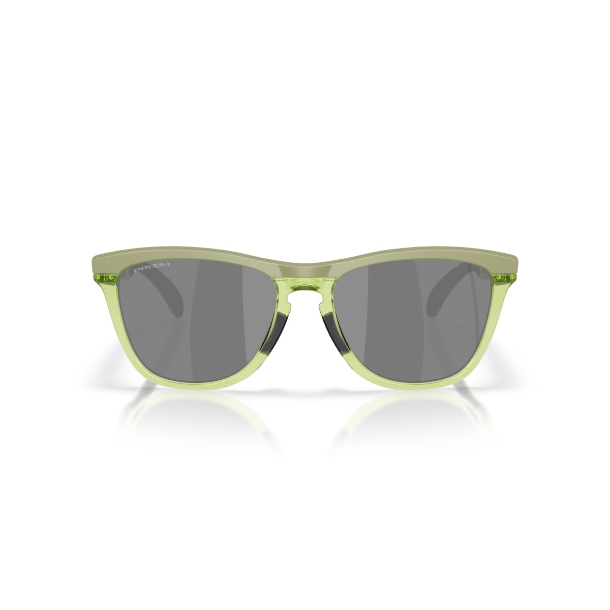 OAKLEY FROGSKINS RANGE XL OO9503 950307 | Sunglasses | Vytria Eyewear