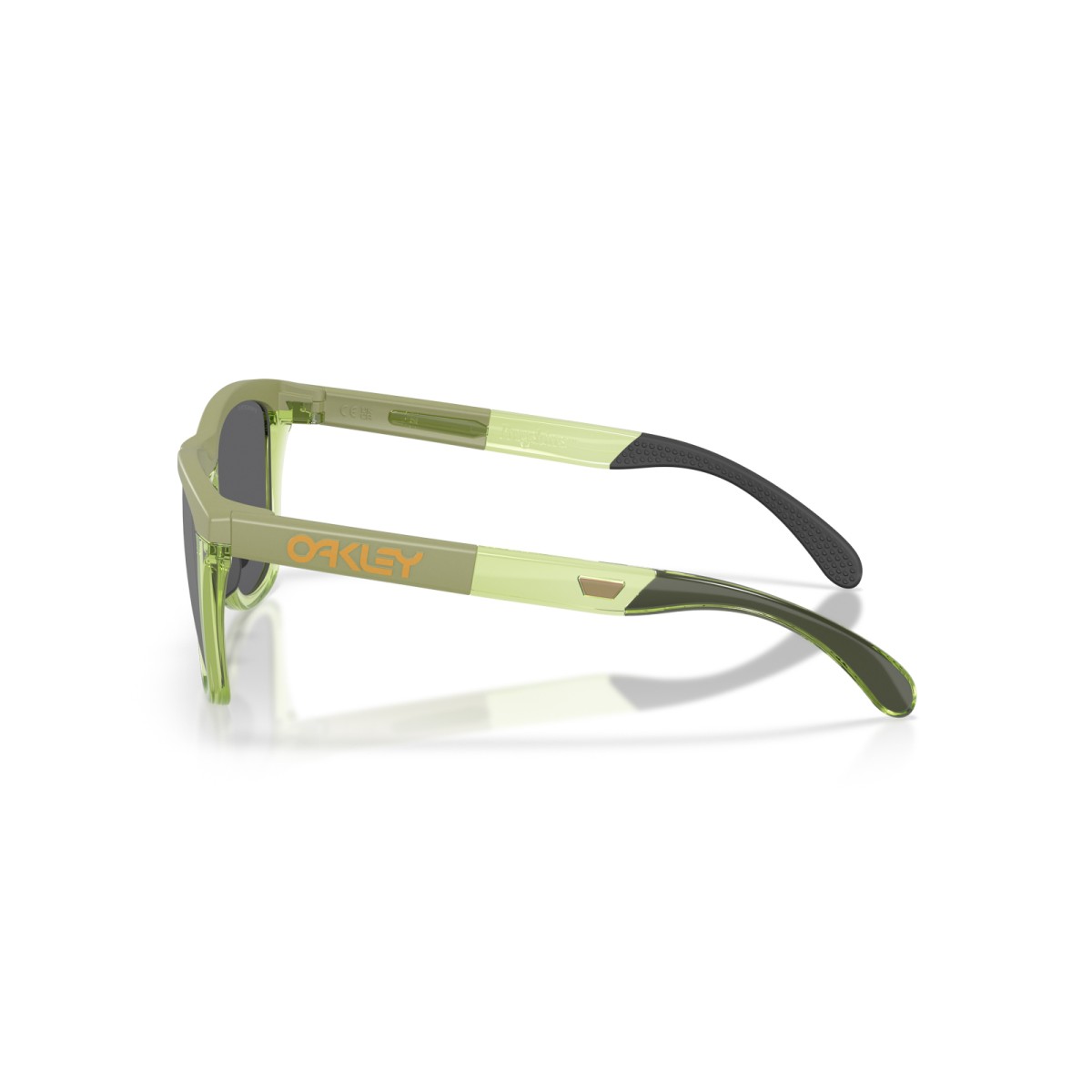 OAKLEY FROGSKINS RANGE XL OO9503 950307 | Sunglasses | Vytria Eyewear