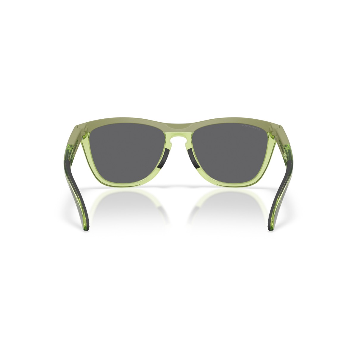 OAKLEY FROGSKINS RANGE XL OO9503 950307 | Sunglasses | Vytria Eyewear