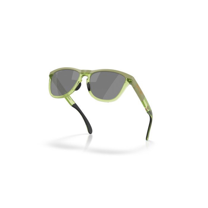 OAKLEY FROGSKINS RANGE XL OO9503 950307