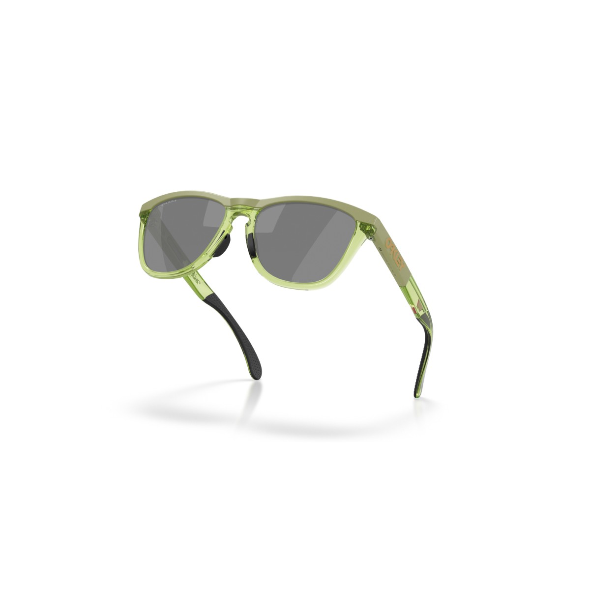 OAKLEY FROGSKINS RANGE XL OO9503 950307 | Sunglasses | Vytria Eyewear