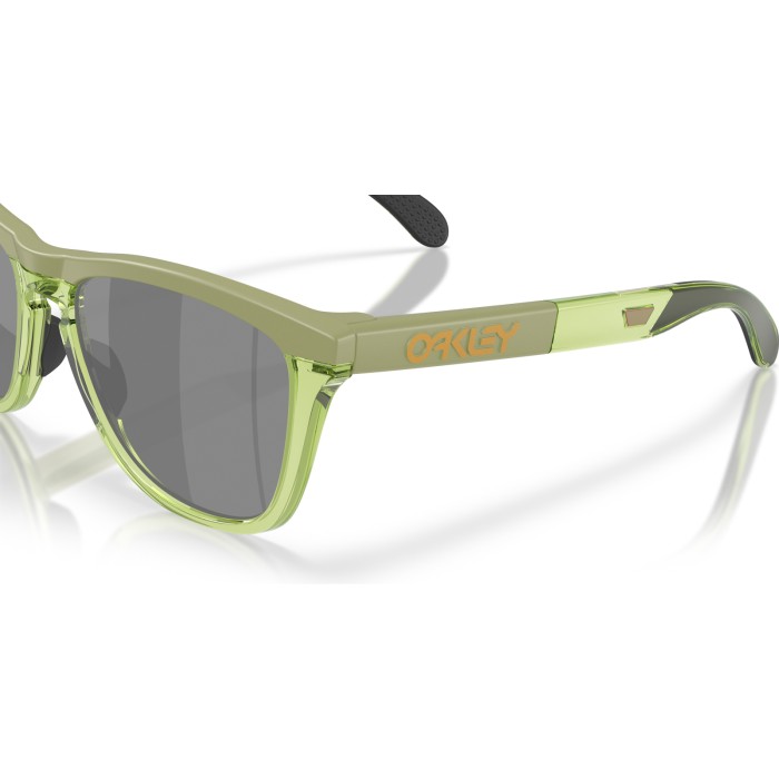 OAKLEY FROGSKINS RANGE XL OO9503 950307