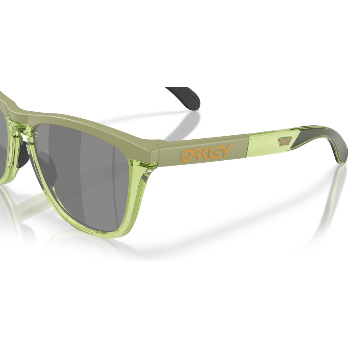 OAKLEY FROGSKINS RANGE XL OO9503 950307 | Sunglasses | Vytria Eyewear