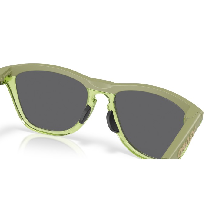 OAKLEY FROGSKINS RANGE XL OO9503 950307