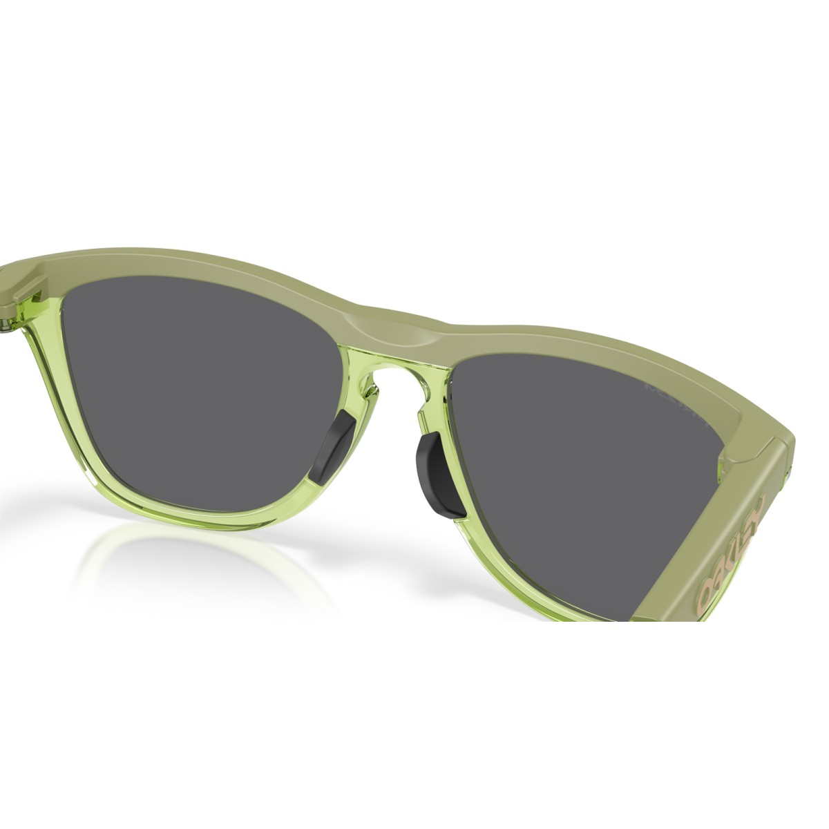 OAKLEY FROGSKINS RANGE XL OO9503 950307 | Sunglasses | Vytria Eyewear