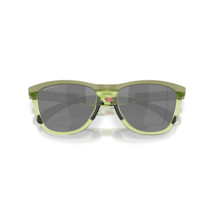 OAKLEY FROGSKINS RANGE XL OO9503 950307
