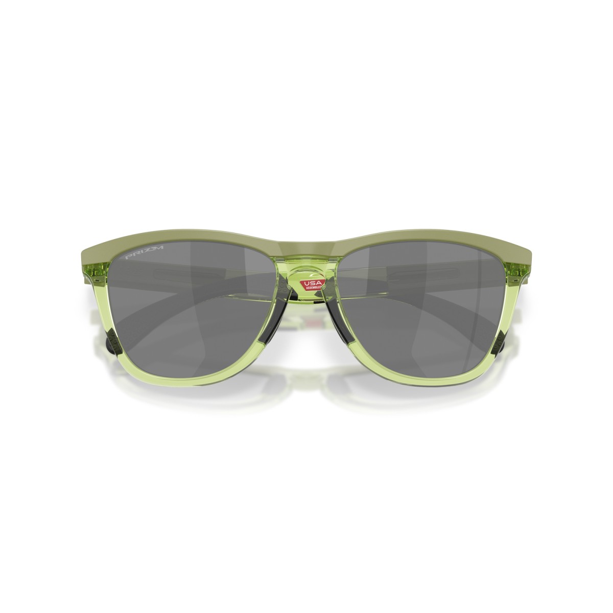 OAKLEY FROGSKINS RANGE XL OO9503 950307 | Sunglasses | Vytria Eyewear