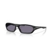 OAKLEY TERRAFORMA OO9530 953001