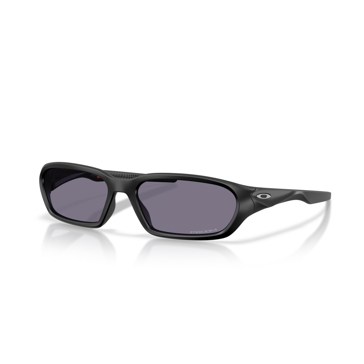 OAKLEY TERRAFORMA OO9530 953001 | Sunglasses | Vytria Eyewear