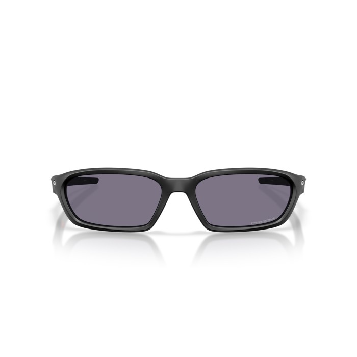 OAKLEY TERRAFORMA OO9530 953001