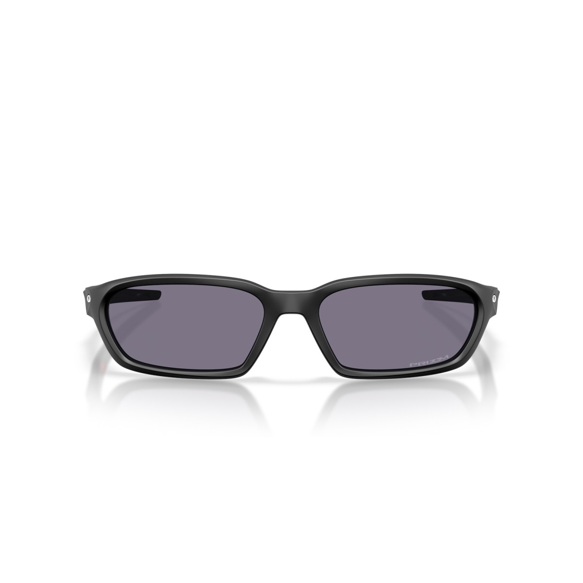 OAKLEY TERRAFORMA OO9530 953001 | Sunglasses | Vytria Eyewear