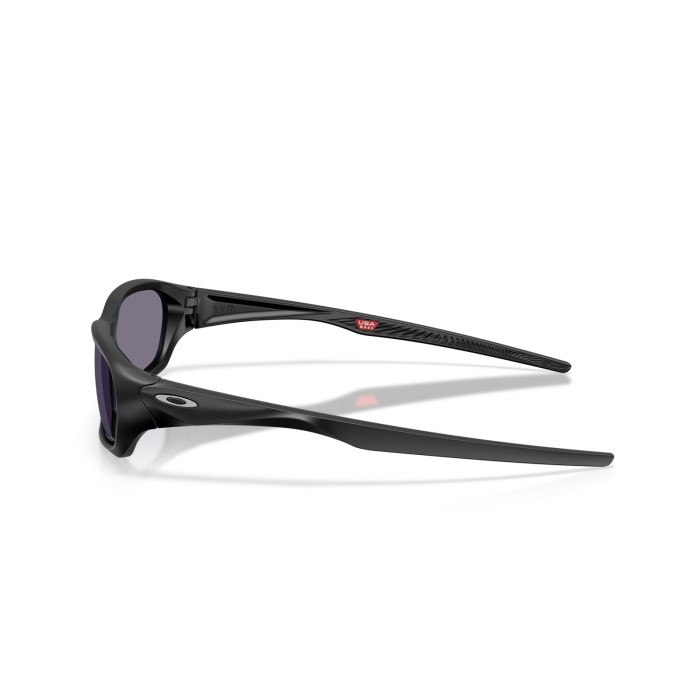 OAKLEY TERRAFORMA OO9530 953001