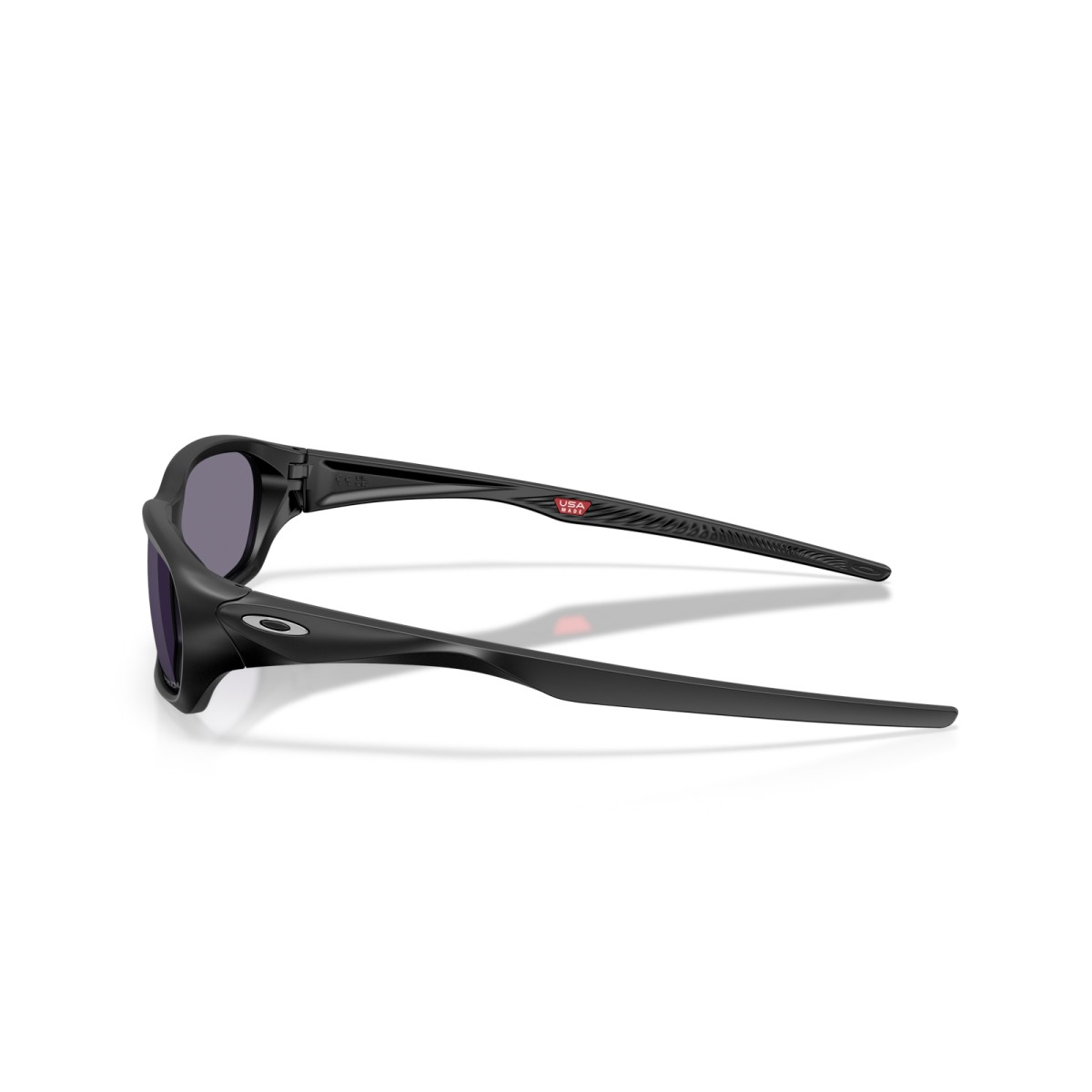 OAKLEY TERRAFORMA OO9530 953001 | Sunglasses | Vytria Eyewear