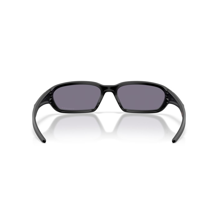 OAKLEY TERRAFORMA OO9530 953001