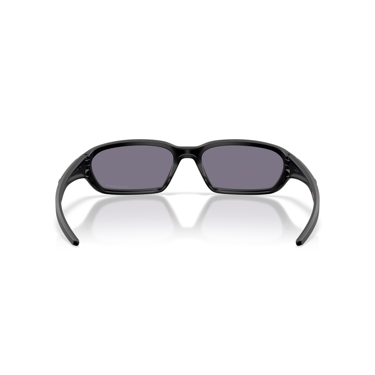 OAKLEY TERRAFORMA OO9530 953001 | Sunglasses | Vytria Eyewear