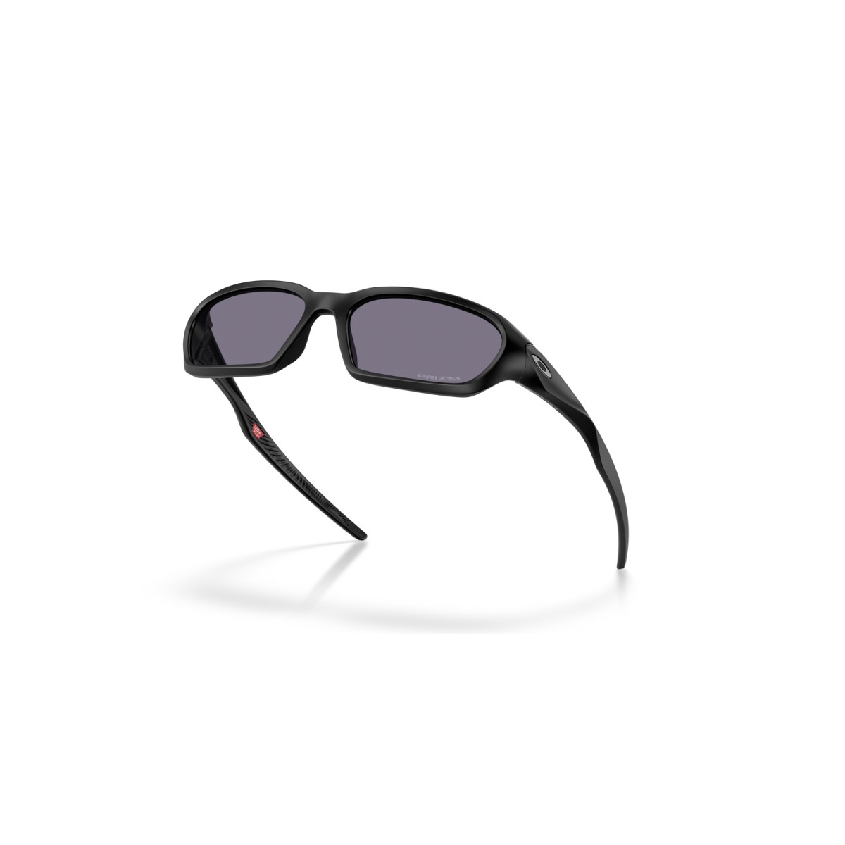 OAKLEY TERRAFORMA OO9530 953001 | Sunglasses | Vytria Eyewear