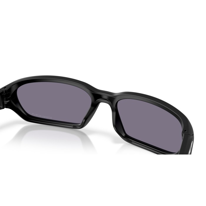 OAKLEY TERRAFORMA OO9530 953001