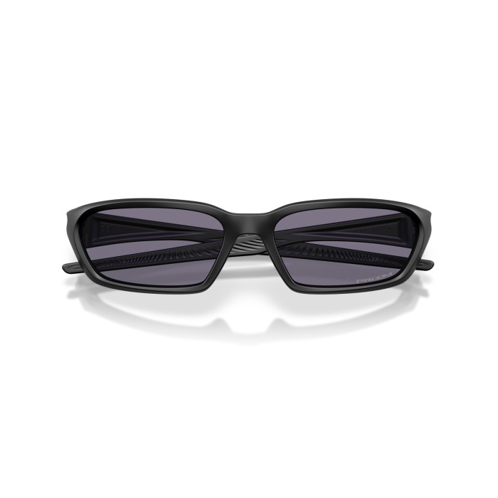 OAKLEY TERRAFORMA OO9530 953001