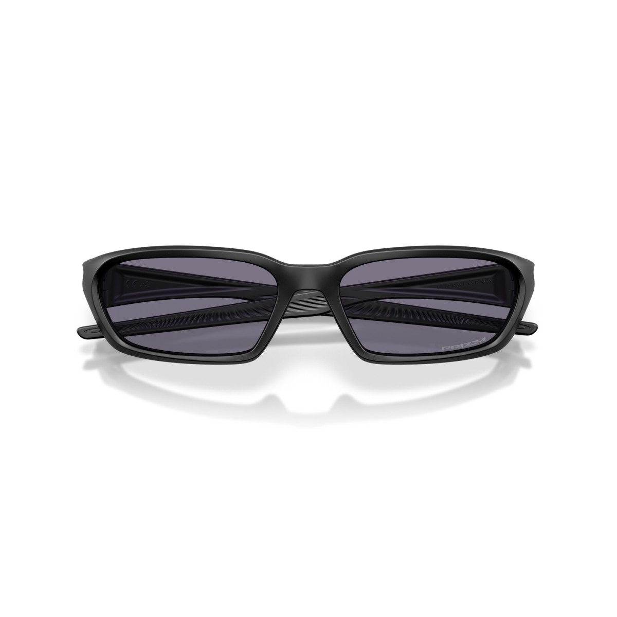 OAKLEY TERRAFORMA OO9530 953001 | Sunglasses | Vytria Eyewear