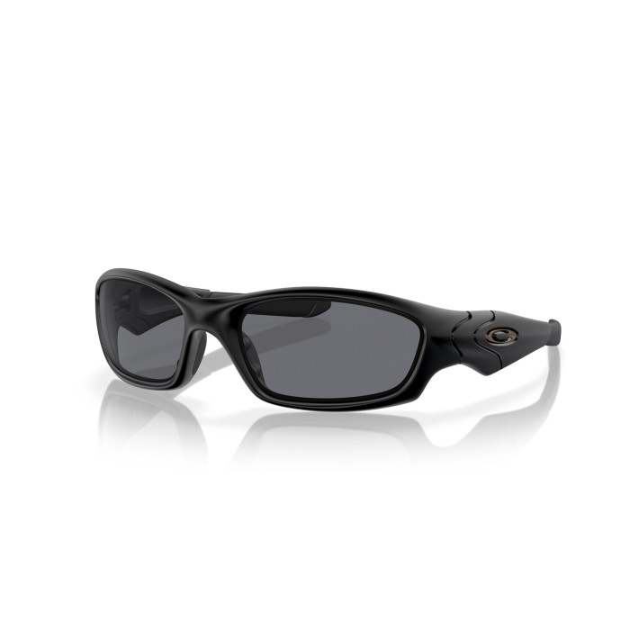 OAKLEY STRAIGHT JACKET OO9039 11013 | Gafas de sol | Vytria Eyewear