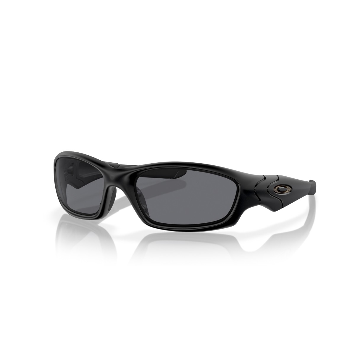 OAKLEY STRAIGHT JACKET OO9039 11013 | Gafas de sol | Vytria Eyewear