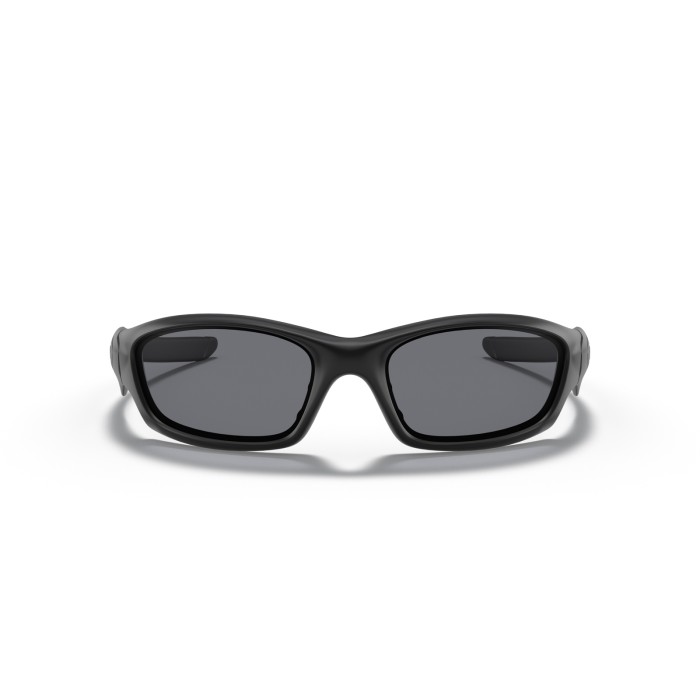 OAKLEY STRAIGHT JACKET OO9039 11013