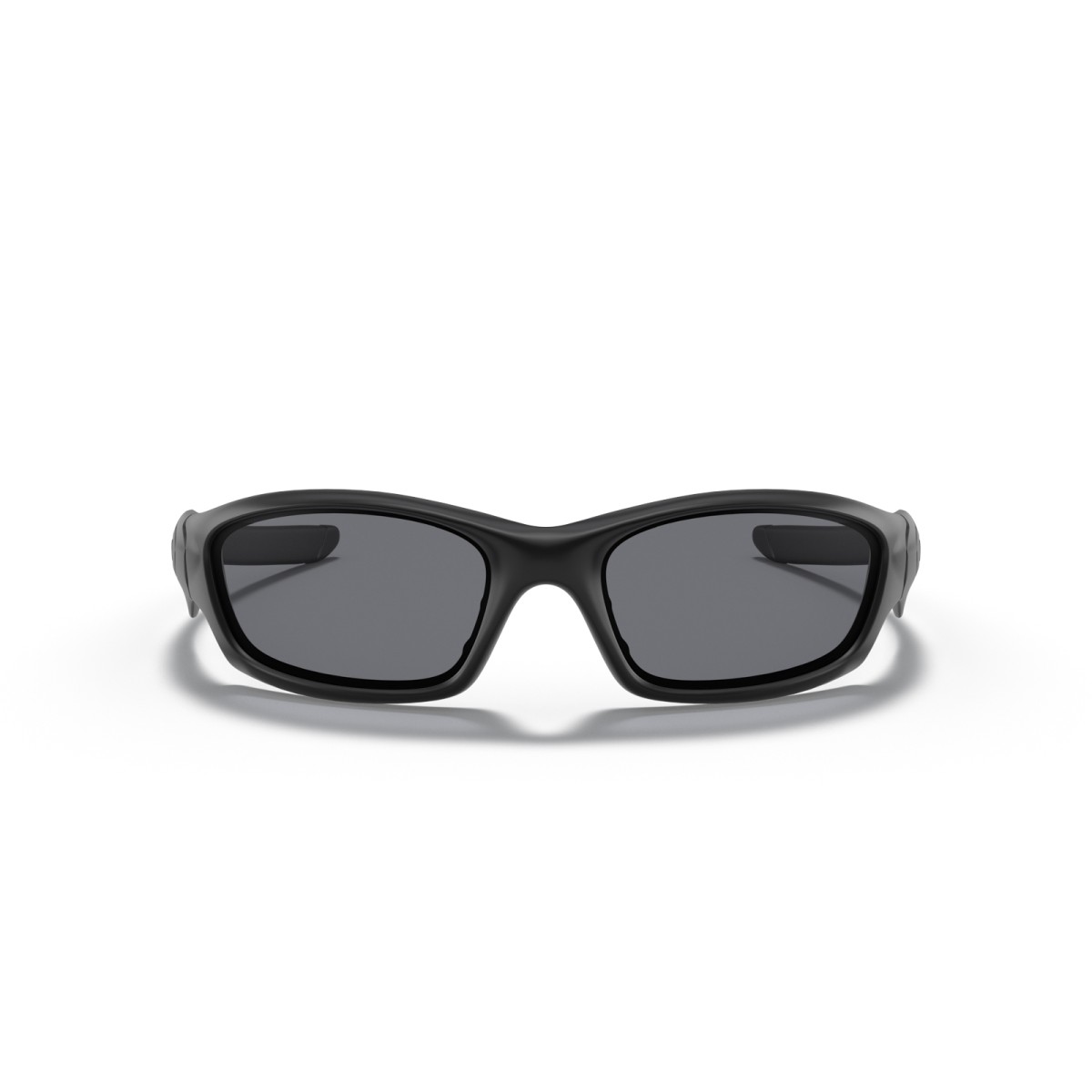 OAKLEY STRAIGHT JACKET OO9039 11013 | Gafas de sol | Vytria Eyewear