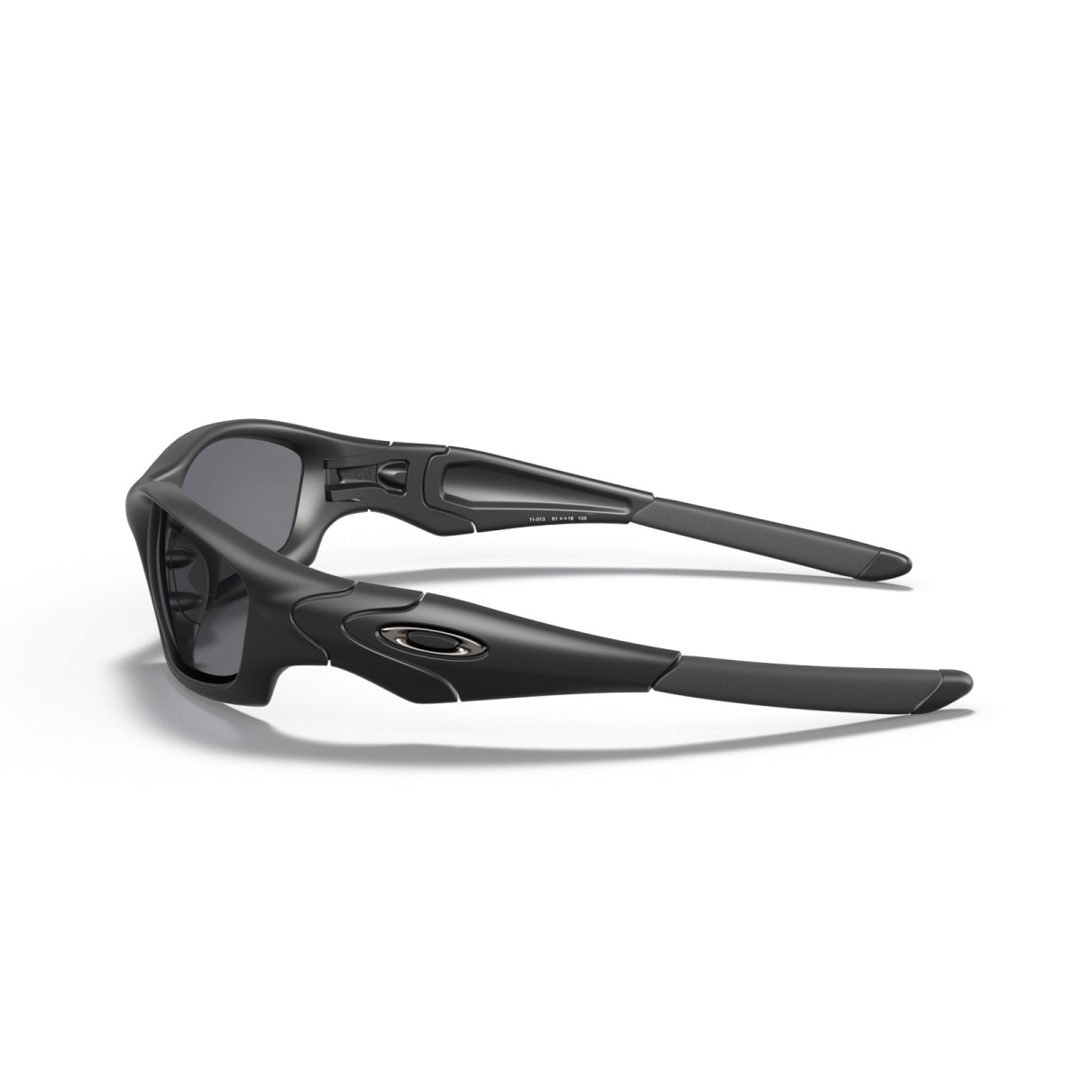 OAKLEY STRAIGHT JACKET OO9039 11013 | Gafas de sol | Vytria Eyewear