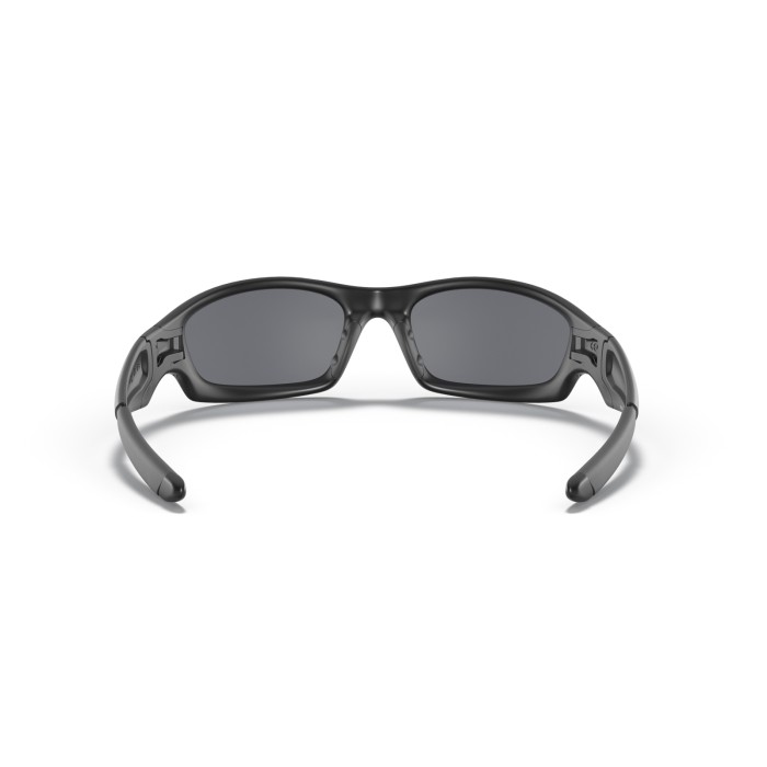 OAKLEY STRAIGHT JACKET OO9039 11013