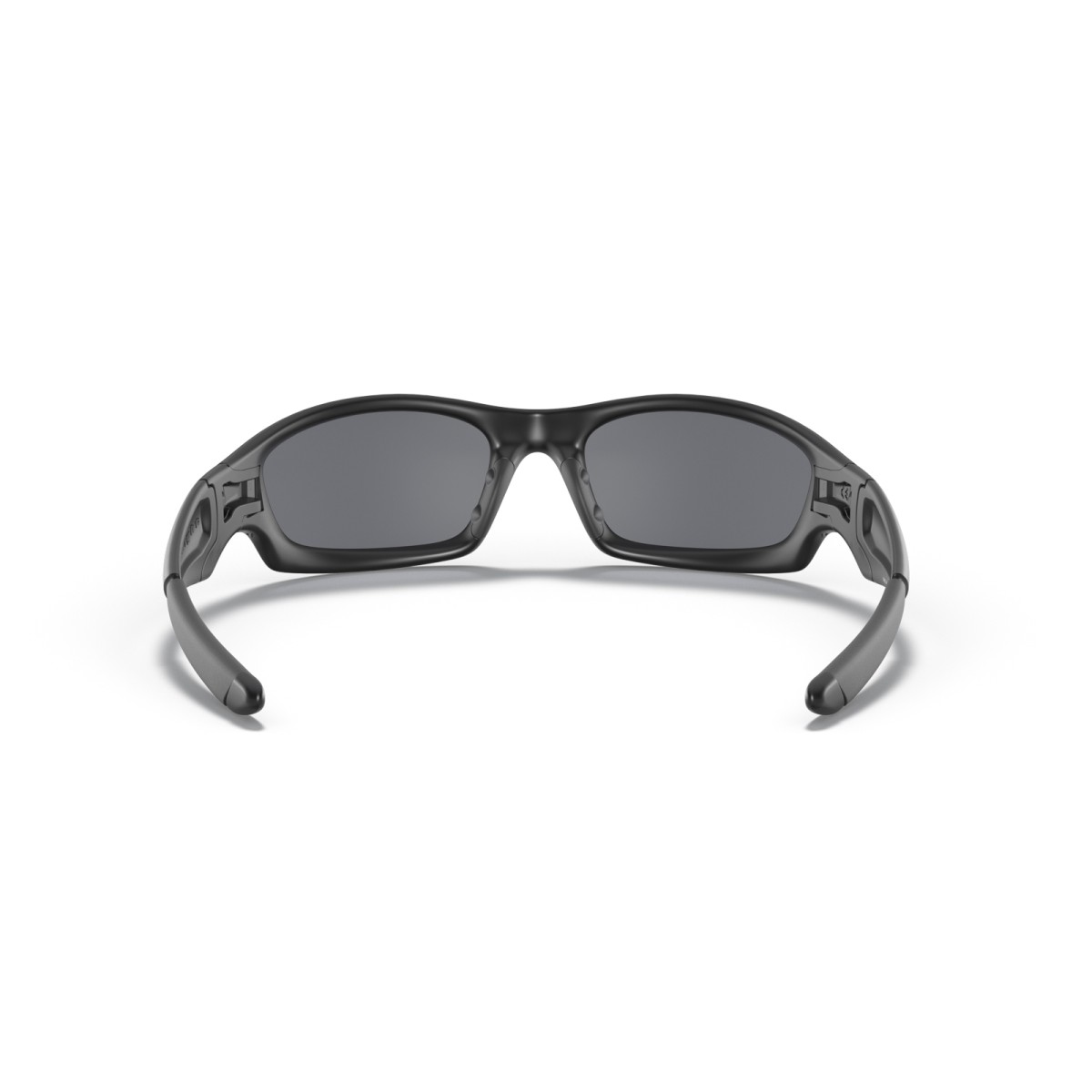 OAKLEY STRAIGHT JACKET OO9039 11013 | Gafas de sol | Vytria Eyewear