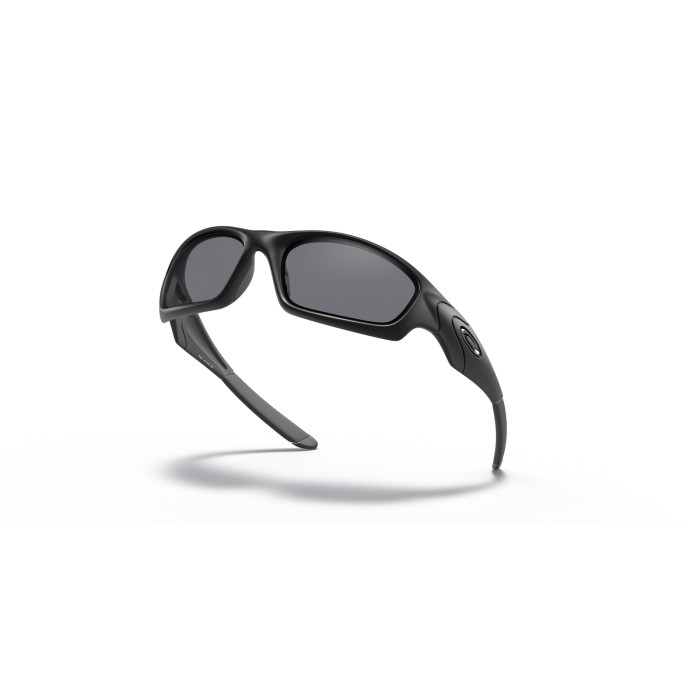 OAKLEY STRAIGHT JACKET OO9039 11013