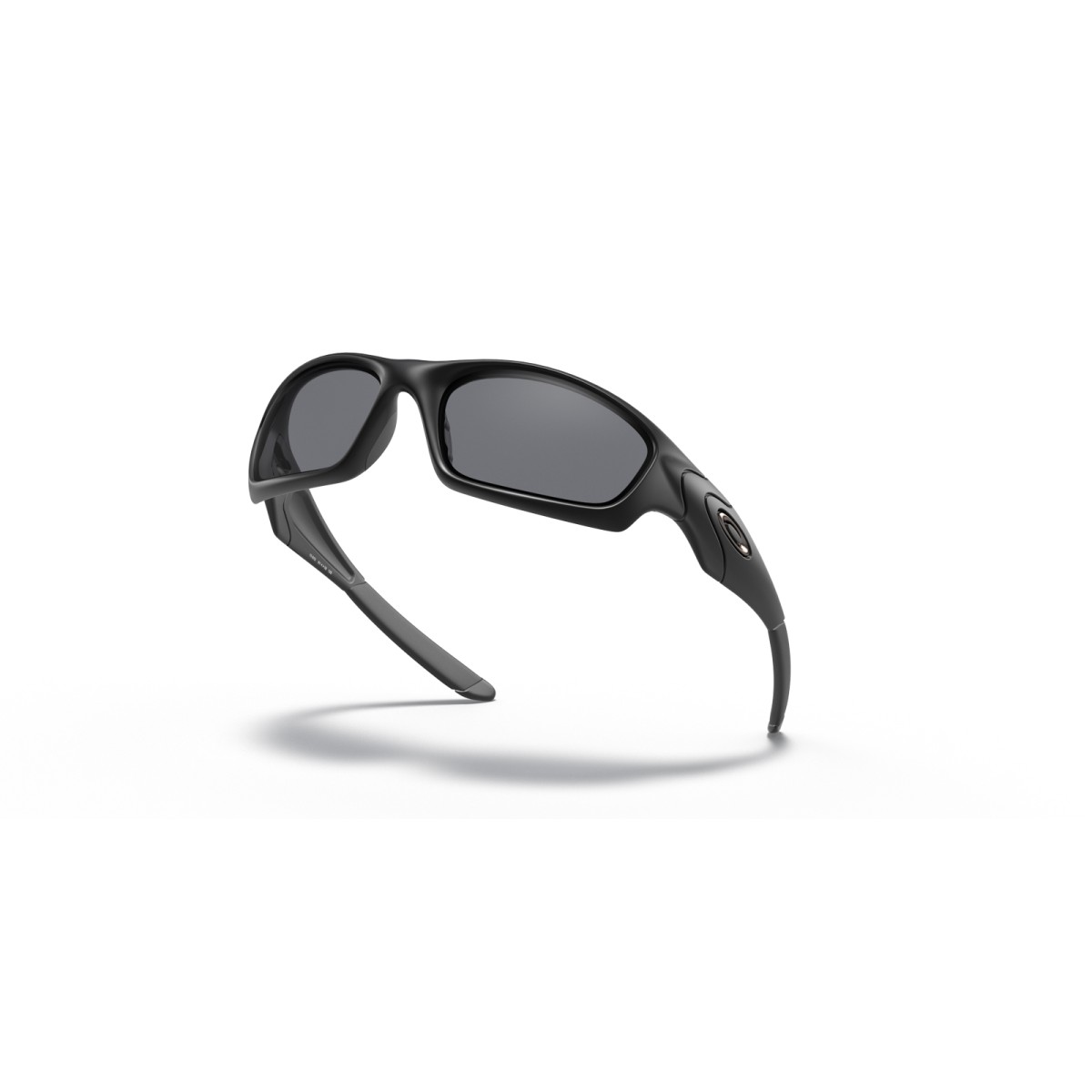 OAKLEY STRAIGHT JACKET OO9039 11013 | Gafas de sol | Vytria Eyewear