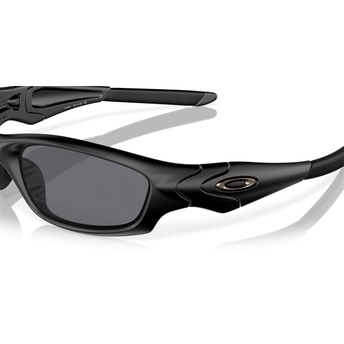OAKLEY STRAIGHT JACKET OO9039 11013