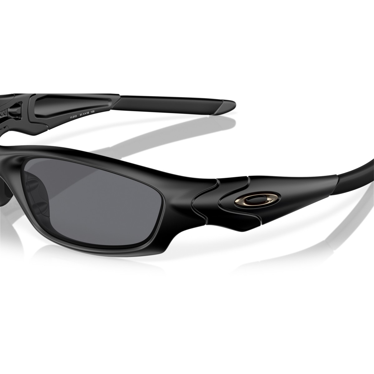 OAKLEY STRAIGHT JACKET OO9039 11013 | Gafas de sol | Vytria Eyewear