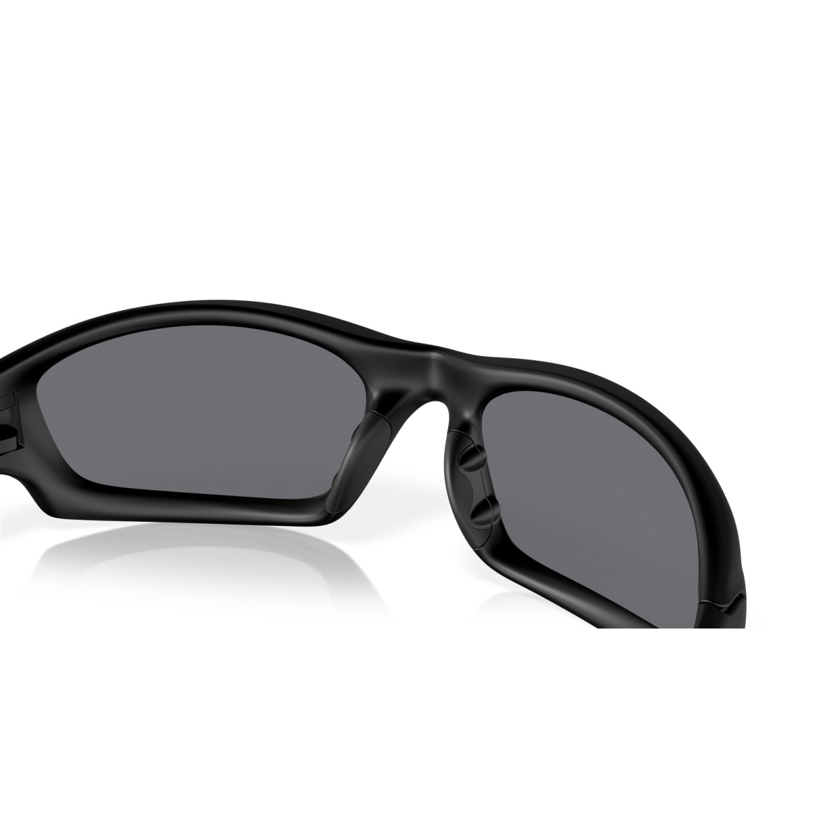 OAKLEY STRAIGHT JACKET OO9039 11013 | Gafas de sol | Vytria Eyewear