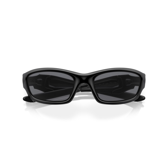 OAKLEY STRAIGHT JACKET OO9039 11013