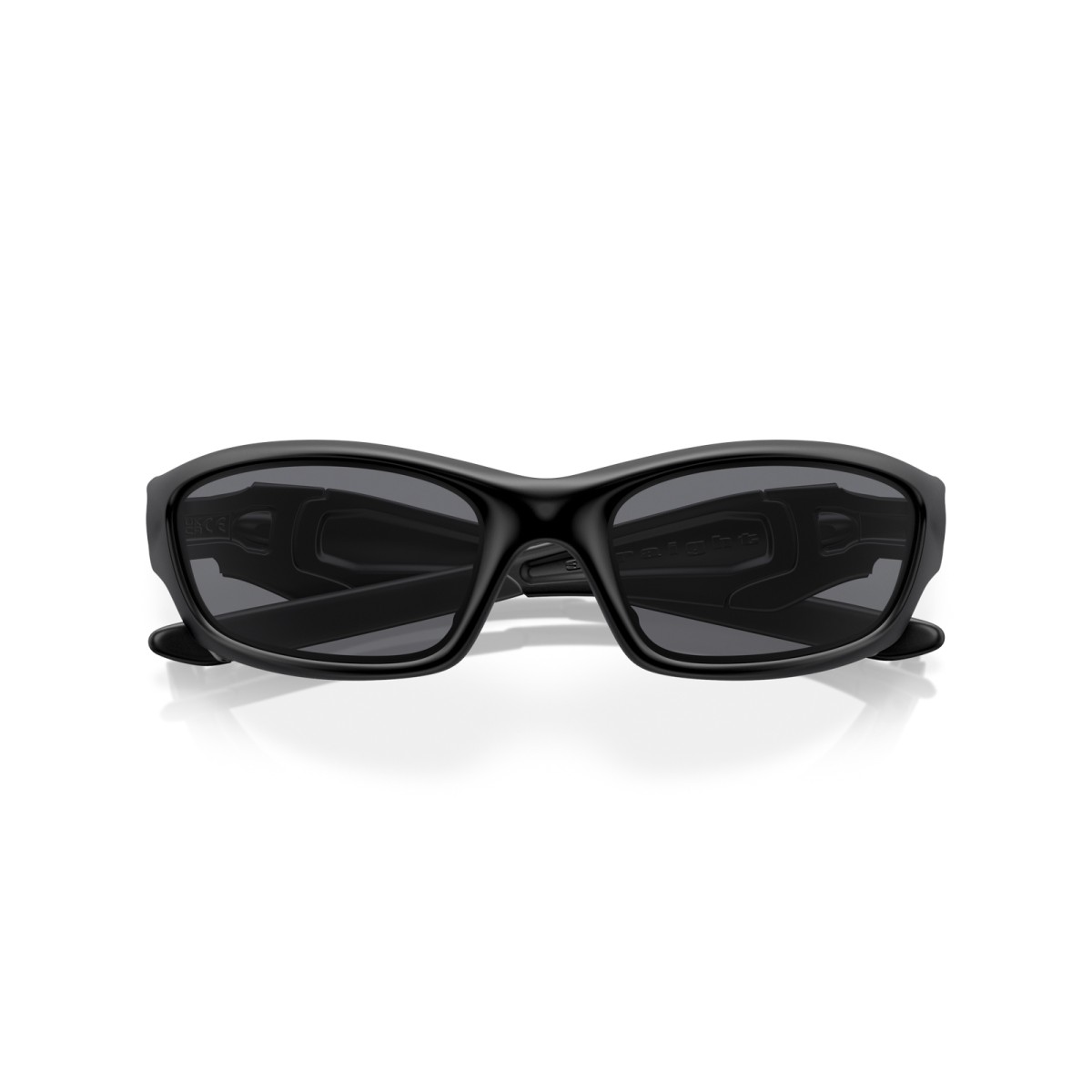 OAKLEY STRAIGHT JACKET OO9039 11013 | Gafas de sol | Vytria Eyewear