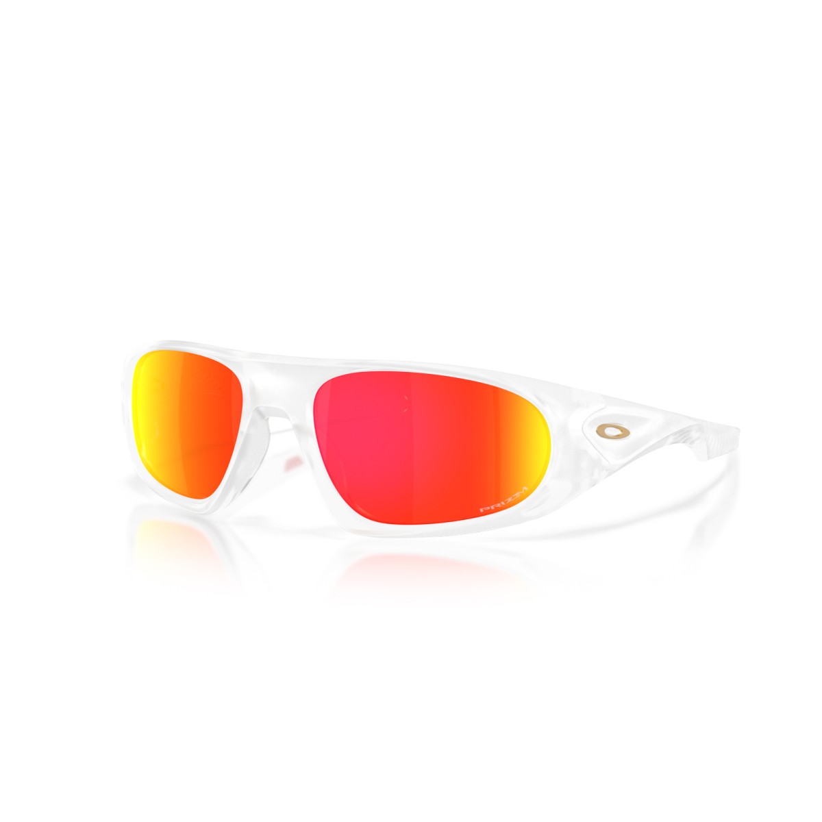 OAKLEY NEOFORMA OO9528 952803 | Sunglasses | Vytria Eyewear