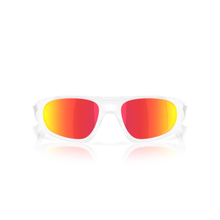 OAKLEY NEOFORMA OO9528 952803