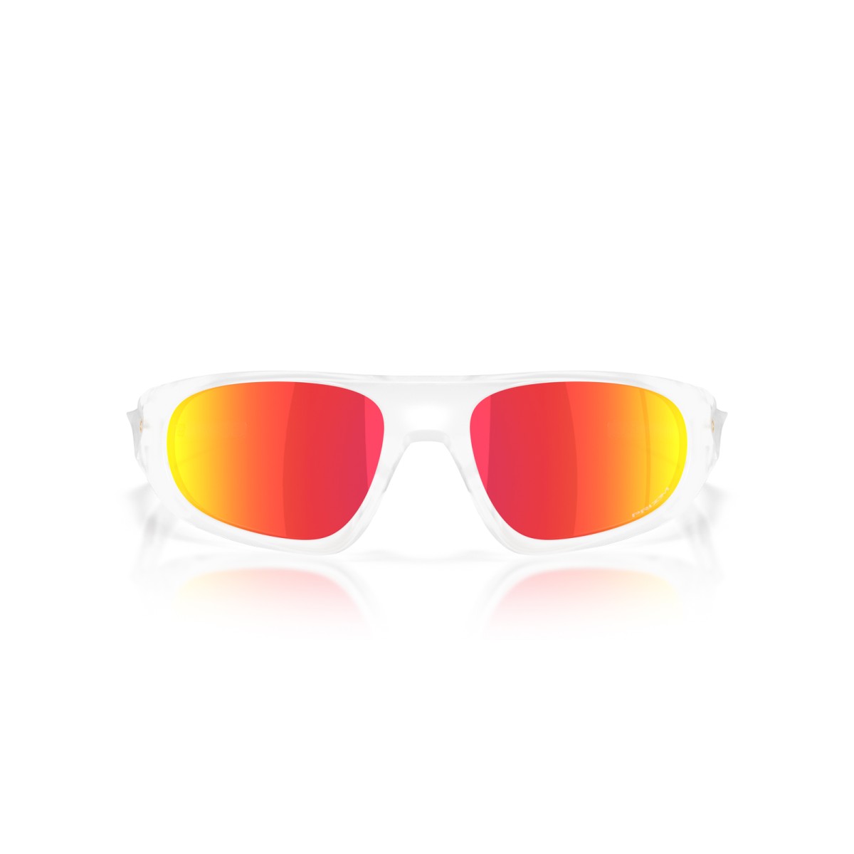 OAKLEY NEOFORMA OO9528 952803 | Sunglasses | Vytria Eyewear