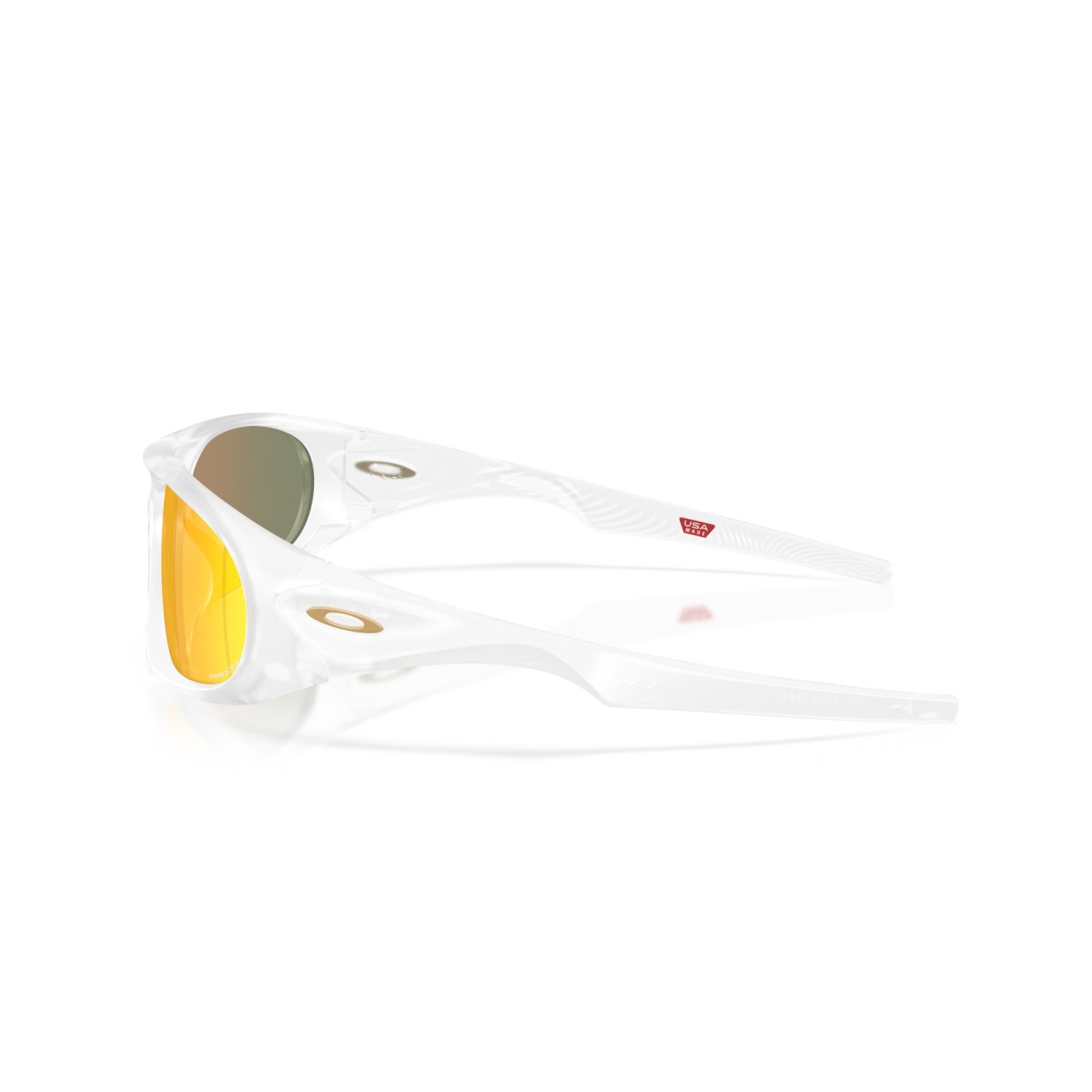 OAKLEY NEOFORMA OO9528 952803 | Sunglasses | Vytria Eyewear