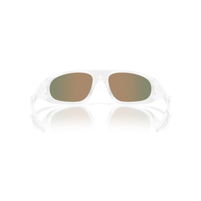 OAKLEY NEOFORMA OO9528 952803