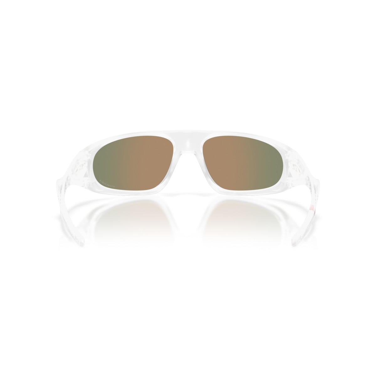 OAKLEY NEOFORMA OO9528 952803 | Sunglasses | Vytria Eyewear