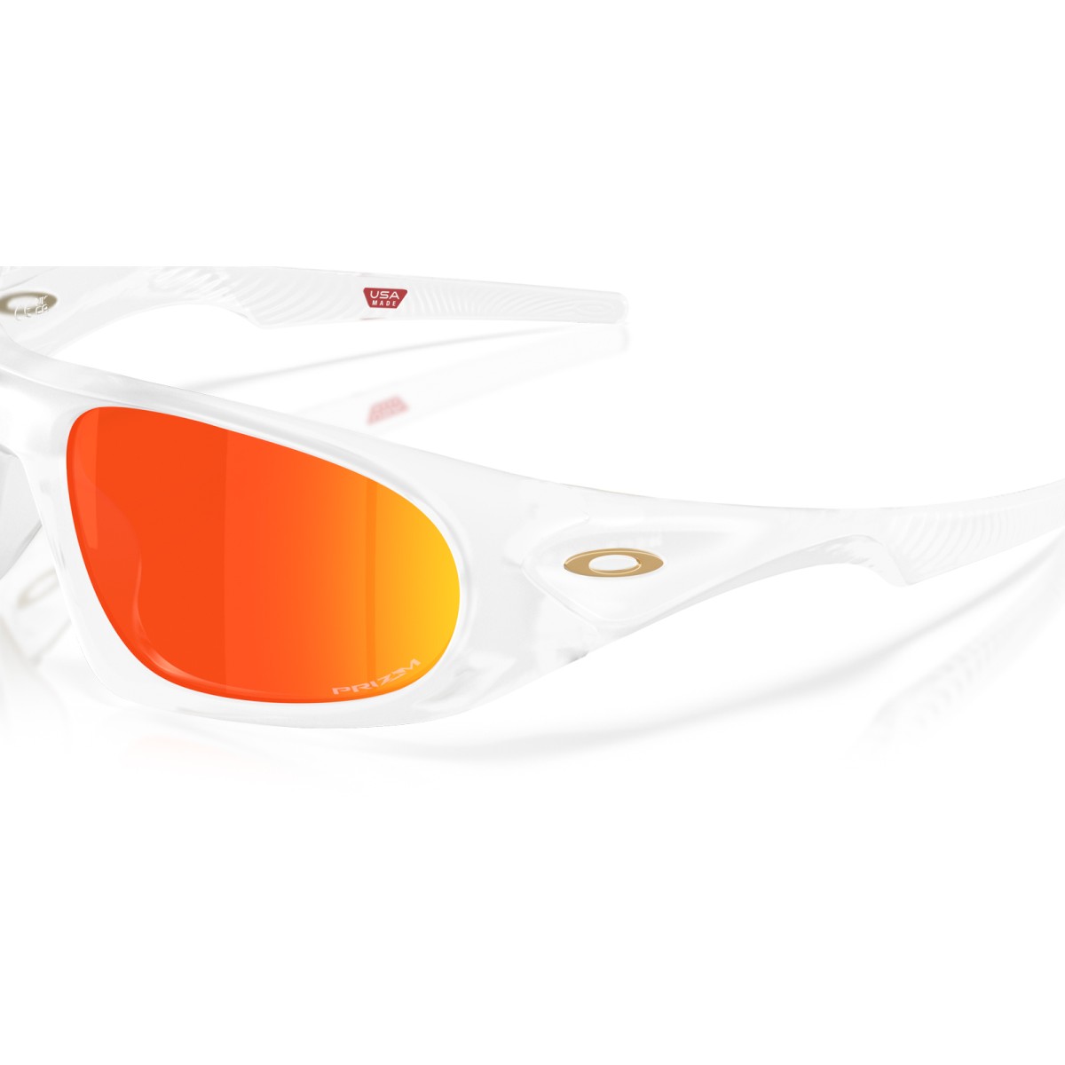 OAKLEY NEOFORMA OO9528 952803 | Sunglasses | Vytria Eyewear