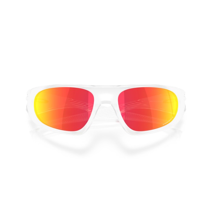 OAKLEY NEOFORMA OO9528 952803