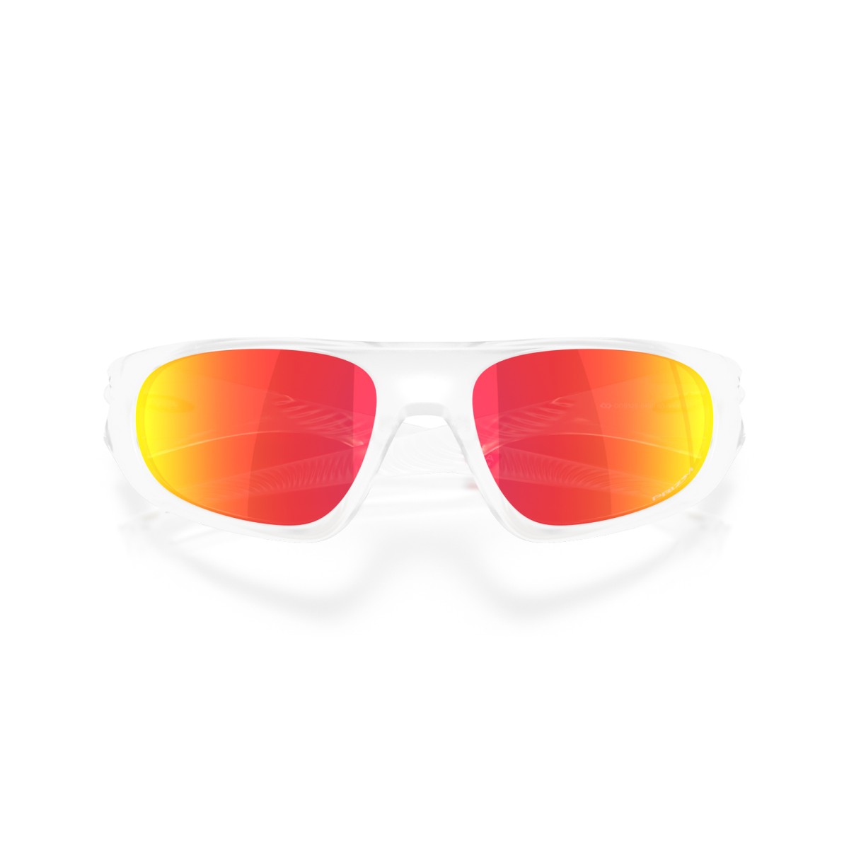 OAKLEY NEOFORMA OO9528 952803 | Sunglasses | Vytria Eyewear