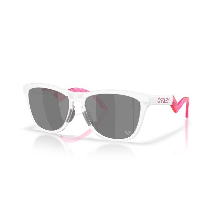 OAKLEY FROGSKINS HYBRID OO9289 928910 | Sunglasses | Vytria Eyewear